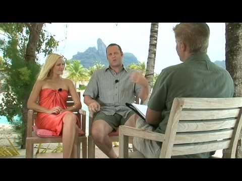 Couples Retreat Full Movie Part 1