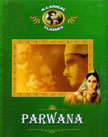Parwana Movie Poster