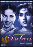 Dulari Movie Poster