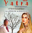 Yatra Movie Poster
