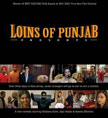 Loins Of Punjab Presents Movie Poster