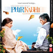 Phir Kabhi Movie Poster