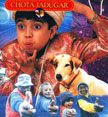 Chota Jadugar Movie Poster