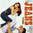 Jeans Movie Poster