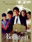Rockford Movie Poster