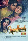 Madhosh Movie Poster