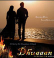 Dhuaan Movie Poster