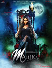 Mallika Movie Poster