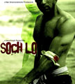Soch Lo Movie Poster