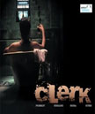 Clerk Movie Poster