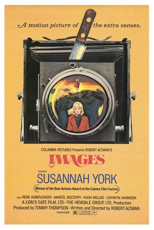 Images Movie Poster