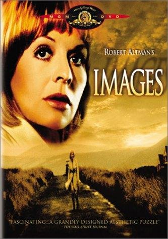 Images Movie Poster