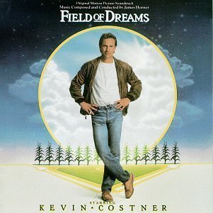 Field of Dreams Movie Poster