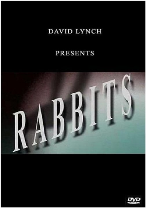 Rabbits Movie Poster