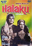 Halaku Movie Poster