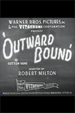 Outward Bound Movie Poster