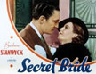 The Secret Bride Movie Poster