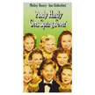 Andy Hardy Gets Spring Fever Movie Poster