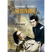 Seminole Movie Poster