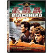 Beachhead Movie Poster