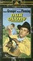 Gun Glory Movie Poster