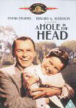 A Hole in the Head Movie Poster