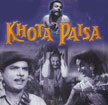 Khota Paisa Movie Poster