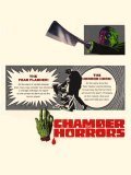 Chamber of Horrors Movie Poster