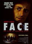 Faces Movie Poster