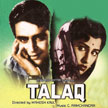 Talaq Movie Poster