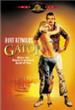 Gator Movie Poster
