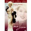 Goodbye, Norma Jean Movie Poster