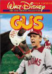 Gus Movie Poster