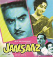 Jaalsaaz Movie Poster