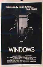 Windows Movie Poster