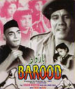Barood Movie Poster