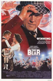 The Bear Movie Poster