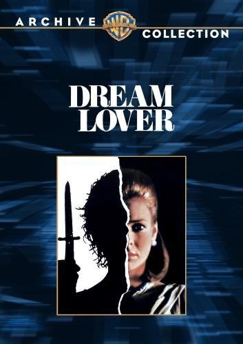 Dream Lover Movie Poster