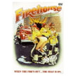 Firehouse Movie Poster