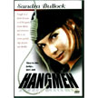 Hangmen Movie Poster