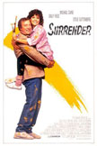 Surrender Movie Poster