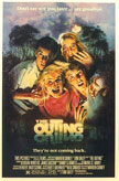 The Outing Movie Poster