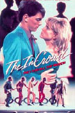The In Crowd Movie Poster