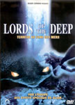 Lords of the Deep Movie Poster