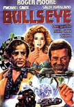 Bullseye! Movie Poster