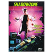 Shadowzone Movie Poster