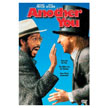 Another You Movie Poster