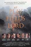 At Play in the Fields of the Lord Movie Poster