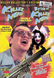 Killer Nerd Movie Poster