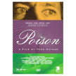 Poison Movie Poster